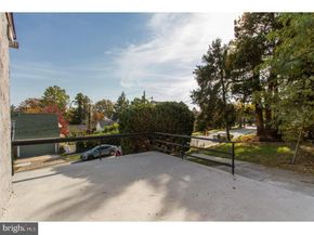 360 Windermere Avenue, Lansdowne PA 19050