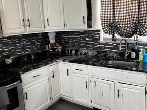 360 Windermere Avenue, Lansdowne PA 19050