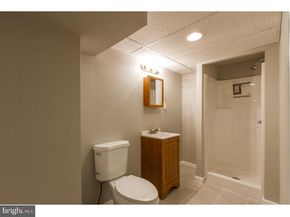 360 Windermere Avenue, Lansdowne PA 19050