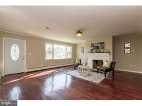 360 Windermere Avenue, Lansdowne PA 19050