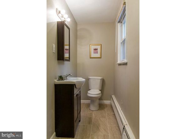 360 Windermere Avenue, Lansdowne PA 19050