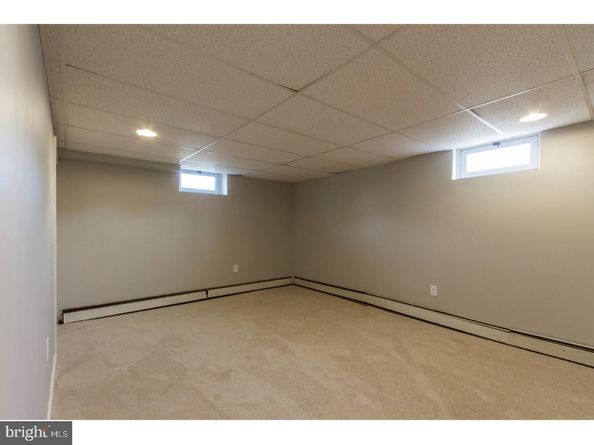 360 Windermere Avenue, Lansdowne PA 19050