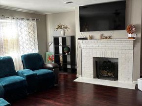 360 Windermere Avenue, Lansdowne PA 19050