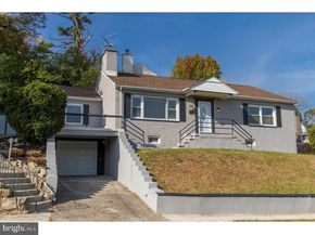 360 Windermere Avenue, Lansdowne PA 19050