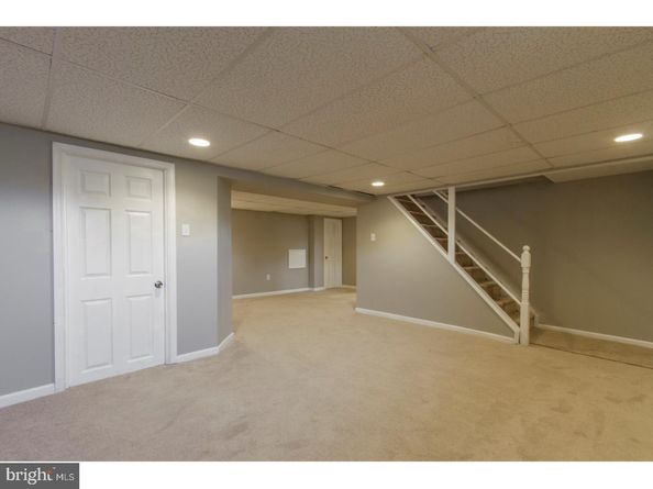 360 Windermere Avenue, Lansdowne PA 19050