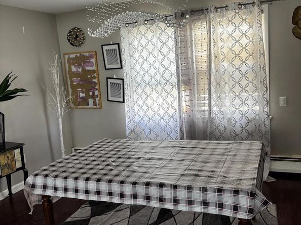 360 Windermere Avenue, Lansdowne PA 19050