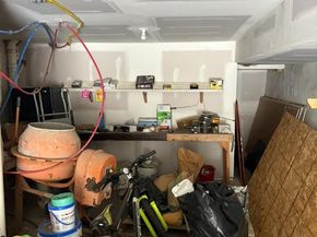 1139 S 55TH Street, Philadelphia PA 19143