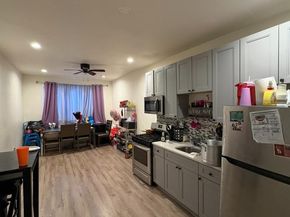 1139 S 55TH Street, Philadelphia PA 19143