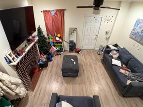 1139 S 55TH Street, Philadelphia PA 19143