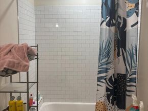 1139 S 55TH Street, Philadelphia PA 19143