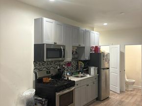 1139 S 55TH Street, Philadelphia PA 19143