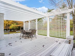 1444 Evans Road, Ambler PA 19002