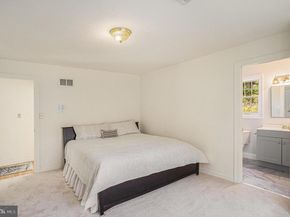 1444 Evans Road, Ambler PA 19002