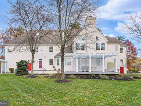 1444 Evans Road, Ambler PA 19002