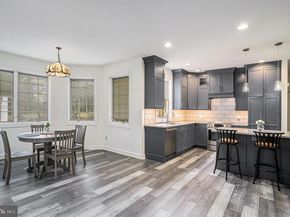 1444 Evans Road, Ambler PA 19002