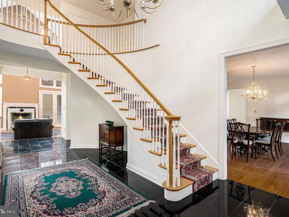 1444 Evans Road, Ambler PA 19002