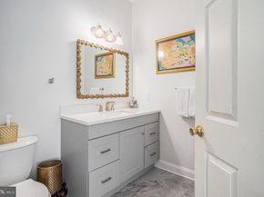 1444 Evans Road, Ambler PA 19002