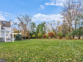 1444 Evans Road, Ambler PA 19002