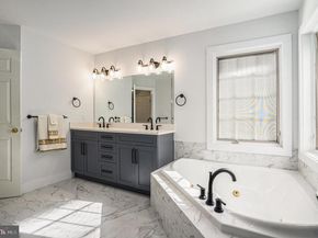 1444 Evans Road, Ambler PA 19002