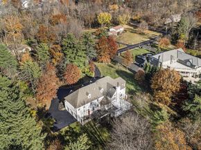 1444 Evans Road, Ambler PA 19002