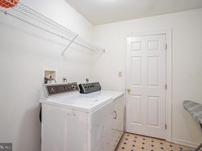 1444 Evans Road, Ambler PA 19002