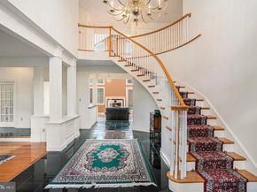 1444 Evans Road, Ambler PA 19002