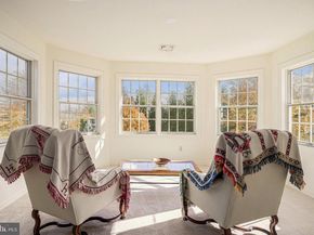 1444 Evans Road, Ambler PA 19002