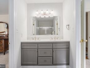 1444 Evans Road, Ambler PA 19002