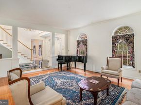 1444 Evans Road, Ambler PA 19002