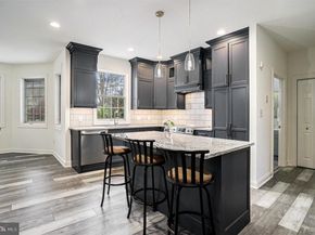 1444 Evans Road, Ambler PA 19002