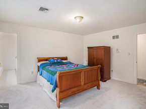 1444 Evans Road, Ambler PA 19002