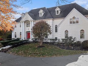 1444 Evans Road, Ambler PA 19002