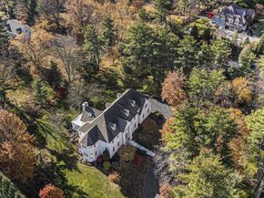 1444 Evans Road, Ambler PA 19002