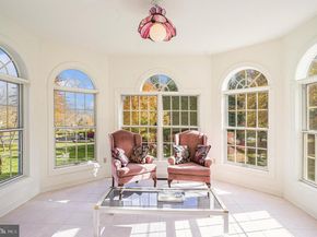 1444 Evans Road, Ambler PA 19002