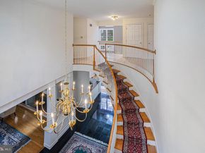 1444 Evans Road, Ambler PA 19002