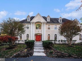 1444 Evans Road, Ambler PA 19002