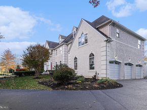 1444 Evans Road, Ambler PA 19002