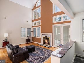 1444 Evans Road, Ambler PA 19002