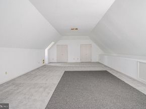 1444 Evans Road, Ambler PA 19002