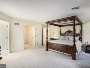 1444 Evans Road, Ambler PA 19002