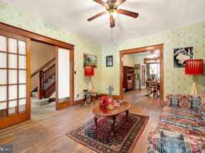 5733 9TH Street NW, Washington DC 20011