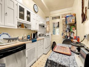 5733 9TH Street NW, Washington DC 20011