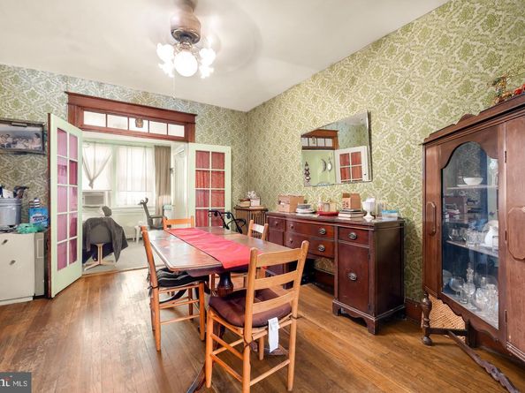 5733 9TH Street NW, Washington DC 20011