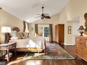1257 New Bedford Lane, Reston VA 20194