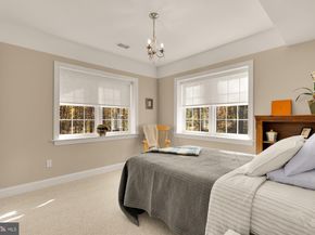 1257 New Bedford Lane, Reston VA 20194