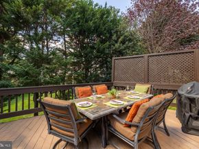 1257 New Bedford Lane, Reston VA 20194