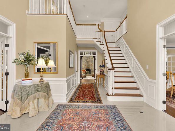 1257 New Bedford Lane, Reston VA 20194