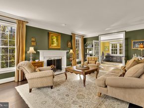 1257 New Bedford Lane, Reston VA 20194