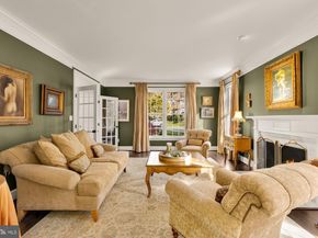 1257 New Bedford Lane, Reston VA 20194