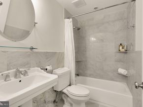 1257 New Bedford Lane, Reston VA 20194